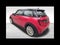 2027 MINI Cooper Base