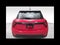 2027 MINI Cooper Base