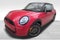 2027 MINI Cooper Base
