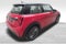 2027 MINI Cooper Base