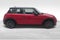 2027 MINI Cooper Base