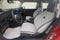 2027 MINI Cooper Base