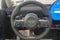 2027 MINI Cooper Base