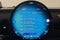 2027 MINI Cooper Base