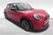 2027 MINI Cooper Base