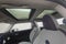 2027 MINI Cooper Base