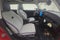 2027 MINI Cooper Base