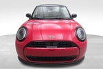 2027 MINI Cooper Base