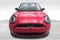 2027 MINI Cooper Base