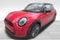 2027 MINI Cooper Base