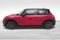 2027 MINI Cooper Base