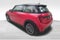 2027 MINI Cooper Base