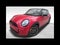 2027 MINI Cooper Base