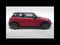 2027 MINI Cooper Base