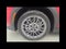 2027 MINI Cooper Base