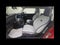 2027 MINI Cooper Base