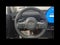 2027 MINI Cooper Base
