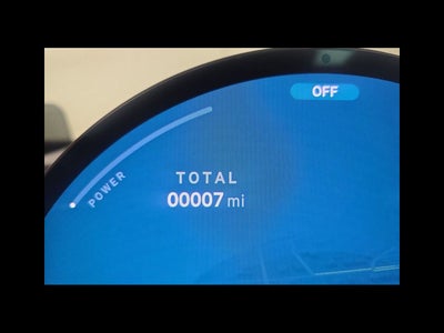 2027 MINI Cooper Base