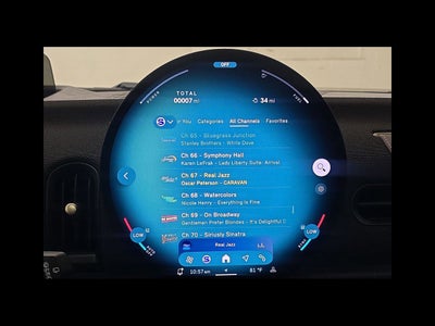 2027 MINI Cooper Base