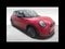 2027 MINI Cooper Base