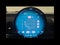 2027 MINI Cooper Base