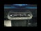 2027 MINI Cooper Base