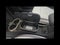 2027 MINI Cooper Base