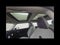 2027 MINI Cooper Base
