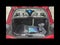 2027 MINI Cooper Base