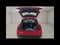 2027 MINI Cooper Base