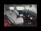 2027 MINI Cooper Base