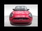 2027 MINI Cooper Base