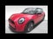 2027 MINI Cooper Base