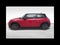 2027 MINI Cooper Base