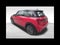 2027 MINI Cooper Base
