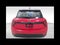 2027 MINI Cooper Base