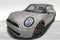 2027 MINI Cooper Base