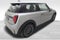 2027 MINI Cooper Base