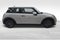 2027 MINI Cooper Base