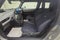 2027 MINI Cooper Base