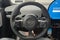 2027 MINI Cooper Base