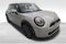 2027 MINI Cooper Base