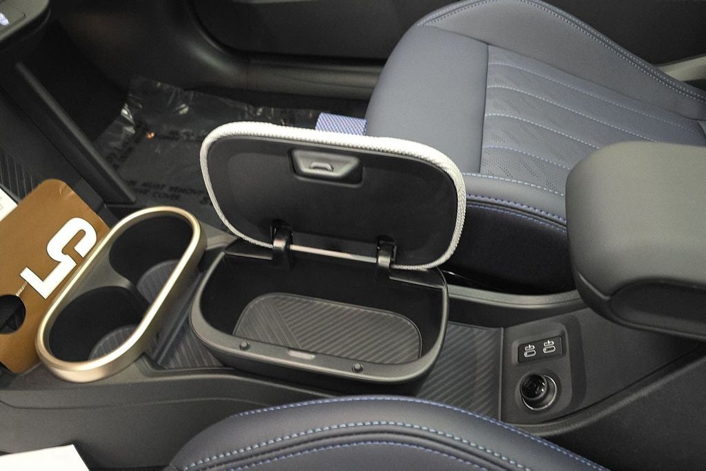 2027 MINI Cooper Base