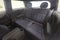 2027 MINI Cooper Base