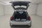 2027 MINI Cooper Base