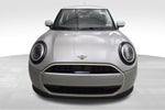 2027 MINI Cooper Base