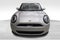 2027 MINI Cooper Base