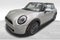 2027 MINI Cooper Base