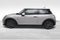 2027 MINI Cooper Base