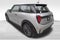 2027 MINI Cooper Base